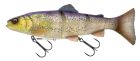SAVAGE GEAR 3D LINE THRU TROUT 