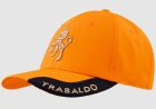 NOVITA' 2025 TRABALDO CAPPELLO ESTIVO IDENTITY HV