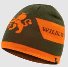 BERRETTO TRABALDO IGLOO HV - 600 WOOL