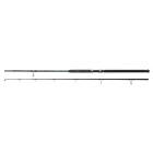 CANNA DA SILURO BLACK PALLET - MADCAT  2.90m  9'5"