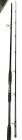 CANNA USATA ALLUX MODULARIS GIANT SPIN