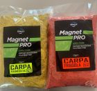 PASTURA CARPFISHING TRIMAX MAGNET PRO 