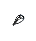 FUJI - GMLGST - APICALI IN ACCIAIO - PIETRA SIC - COLORE GUN SMOKE