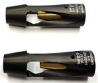 COMPENSATORE PER CARABINE AD ARIA COMPRESSA; BSA / GAMO / UMAREX / FX AIRGUNS / RUGER / HATSAN / AIR ARMS
