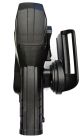 VEGA HOLSTER DUTY CAMA - FONDINA IN POLIMERO AD INIEZIONE PER BERETTA APX + PASSANTE GIREVOLE COMPATTO
