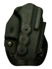 RADAR FONDINA IN ROCK EASY PER GLOCK 17 & 19 - DX
