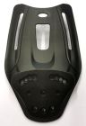 RADAR PASSANTE PER FONDINE " S-CLOSER MID RIDE " 16 cm - BLACK