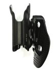 RADAR FONDINA EASY IN ROCK PER BERETTA PX4 - DX
