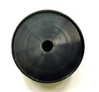 BENELLI ARMI SUPPORTO ROTONDO PER SCUDETTO 