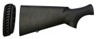BENELLI ARMI ASSIEME CALCIO SINTETICO CAL. 12 