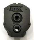 GAMO CARICATORE 10X gen2 PER CARABINE CALIBRO 5,5 - 10 COLPI 