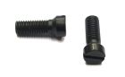 BENELLI ARMI VITE PER ATTACCO CANNOCCHIALE - 1pz.