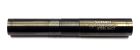 GEMINI STROZZATORI IN/OUT CALIBRO 20 +55mm per Breda - Benelli - Franchi - Marocchi
