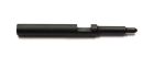BERETTA PERCUSSORE - FIRING PIN PER SERIE 21A / 22 / 3032