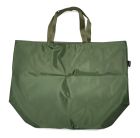 VENTURINI BORSA PORTA FUNGHI TASCABILE CON FONDO IN RETE 