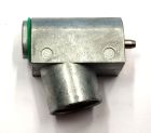 VALVOLA COMPLETA UMAREX PER PISTOLE 92 FS E CP88 n.53 - COLT