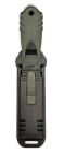 coltello da sub FOX DIVING KNIFE 646/11
