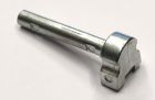 UMAREX RICAMBIO n° 35 PER WALTHER CP88 