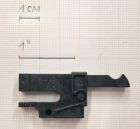 DIANA GRUPPO SCATTO CON SICURA PER CARABINE T06