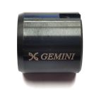 GEMINI COPRIFILETTO PER FUCILI BREDA CAL.20 