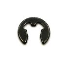ANELLO ARRESTO PERNO SCATTO PER CARABINE STOEGER X10 - X20 cal. 4,5 