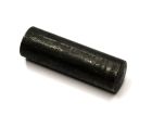 STOEGER SPINOTTO FISSAGGIO PER TAPPO CHIUSURA CARABINE X10 E X20 cal. 4,5 