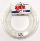 SUFIX SUPER 21 FC CLEAR - 50 mt