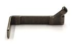 GLOCK LEVA DI SCATTO PER Gen. 5
