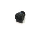 VITE TORX - PER IL FISSAGGIO DI SLITTE WEAVER SU FUCILI SEMIAUTOMATICI / POMPA