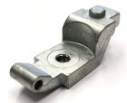 BERETTA PIASTRA PRESSORE DI RICAMBIO PER PISTOLE CO2 92 FS - CP88 - COLT