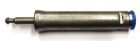 DIANA PISTONE DI RICAMBIO PER SERIE 48/52/54/T05/300R /460 Magnum /K98/ MAUSER