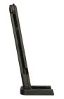 UMAREX CARICATORE PORTA BB PER GLOCK 19 - 16 COLPI 