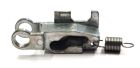 BERETTA LEVA CILINDRO PER PISTOLE 92 FS CO2 CAL.4.5