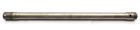 BERETTA TUBO TIRANTE PER SERIE A300/A301/A302/A303 cal. 12 E 20