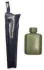 M16 - KIT DI PULIZIA SURPLUS MILITARE COMPLETO