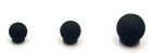 UMAREX -T4E BLACKBALLS 100pz - cal. 43/50/68 