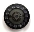 DIANA TAMBURO DA 14 COLPI PER CARABINA P1000 cal. 5,5 