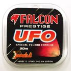 FALCON PRESTIGE UFO 50 MT FILO PER TERMINALI  