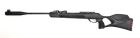 GAMO REPLAY-10 IGT Magnum Gen 2 - cal. 4,5 