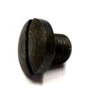 WEIHRAUCH VITE FISSAGGIO PER TACCA DI MIRA