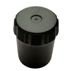 PULSAR TAPPO PER BATTERIA APS3 PER THERMION XP50
