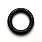 BERETTA RICAMBIO O-RING PER VALVOLA GAS PER SERIE A300 OUTLANDER / A400 E PER BINDELLE BERETTA PER 692 E DT11 XTRAP