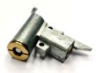 GAMO VALVOLA PER PISTOLE PT85 - PT85 TATICAL - P25 - P25 TACTICAL 23410