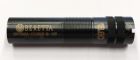 BERETTA STROZZATORI OPTIMA CHOKE HP "Black Edition" cal. 12 + 20mm