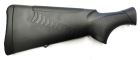 BENELLI CALCIO COMFORT PER RAFFAELLO/CRIO COMFORT/MONTEFELTRO COMFORT/M2 cal. 12