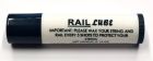 EK RAIL LUBE LUBRIFICANTE IN STICK PER BALESTRE 0.15 OZ
