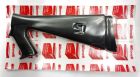 BENELLI ASSIEME CALCIO PISTOL GRIP COMPLETO PER M3 SUPER 90 CALIBRO 12