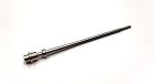 BROWNING FIRING PIN - PERCUSSORE PER CARABINE MARAL / LT / SXR / BAR / BAR 3 