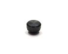 HATSAN 103 CARRIER LATCH RIVET PER SEMIAUTOMATICI cal. 12