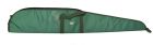 FULPA FODERO CARABINA VERDE DA 130 cm